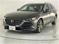 2018 Mazda Atenza