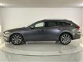 2018 Mazda Atenza