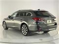 2018 Mazda Atenza