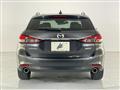 2018 Mazda Atenza
