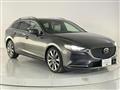 2018 Mazda Atenza