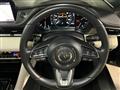 2018 Mazda Atenza