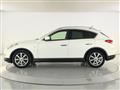2016 Nissan SKYLINE CROSSOVER