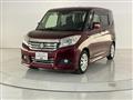 2019 Suzuki Suzuki Others