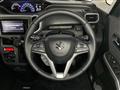 2019 Suzuki Suzuki Others