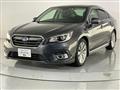 2020 Subaru Legacy B4