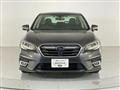 2020 Subaru Legacy B4