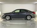 2020 Subaru Legacy B4