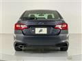 2020 Subaru Legacy B4