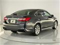 2020 Subaru Legacy B4