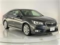 2020 Subaru Legacy B4