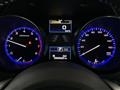 2020 Subaru Legacy B4