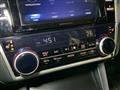 2020 Subaru Legacy B4