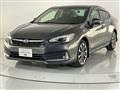 2020 Subaru Impreza