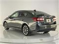 2020 Subaru Impreza