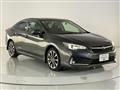 2020 Subaru Impreza