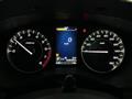 2020 Subaru Impreza