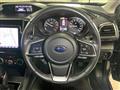 2020 Subaru Impreza