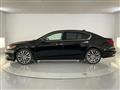 2017 Honda Legend