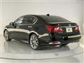 2017 Honda Legend