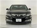 2017 Honda Legend