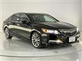 2017 Honda Legend