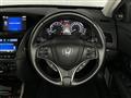 2017 Honda Legend