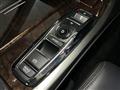 2017 Honda Legend