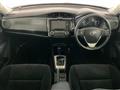 2014 Toyota Corolla Axio