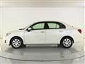2014 Toyota Corolla Axio