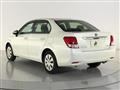 2014 Toyota Corolla Axio