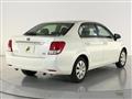 2014 Toyota Corolla Axio