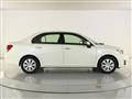 2014 Toyota Corolla Axio