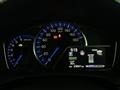 2014 Toyota Corolla Axio