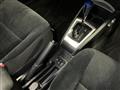 2014 Toyota Corolla Axio