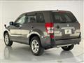 2012 Suzuki Escudo