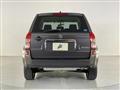 2012 Suzuki Escudo