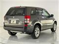 2012 Suzuki Escudo