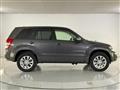 2012 Suzuki Escudo