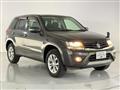 2012 Suzuki Escudo