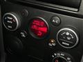 2012 Suzuki Escudo
