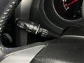 2012 Suzuki Escudo