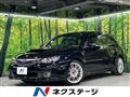 2009 Subaru Impreza