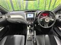 2009 Subaru Impreza