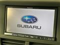 2009 Subaru Impreza