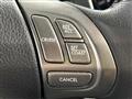 2009 Subaru Impreza