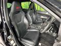 2009 Subaru Impreza