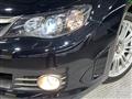 2009 Subaru Impreza