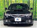 2009 Subaru Impreza