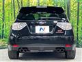 2009 Subaru Impreza